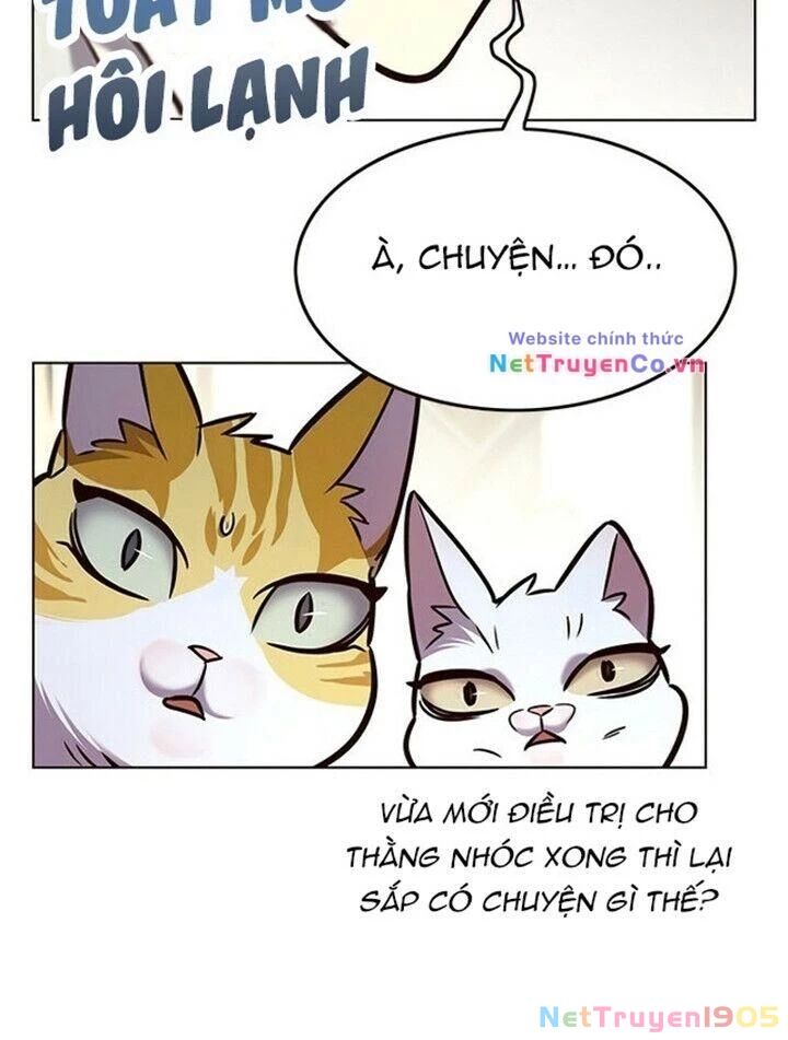 Cô Dâu Của Sói Trắng Chapter 200 - 63