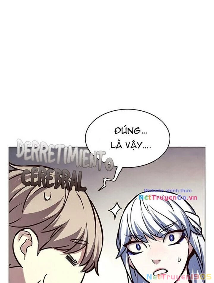 Cô Dâu Của Sói Trắng Chapter 200 - 64