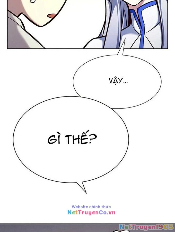 Cô Dâu Của Sói Trắng Chapter 200 - 65
