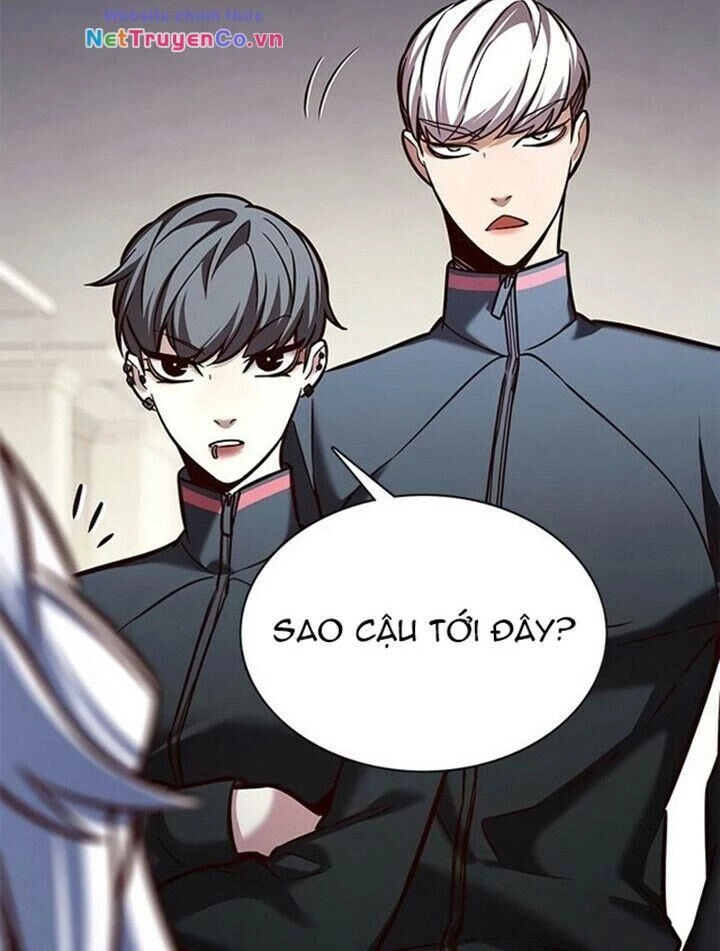 Cô Dâu Của Sói Trắng Chapter 200 - 66