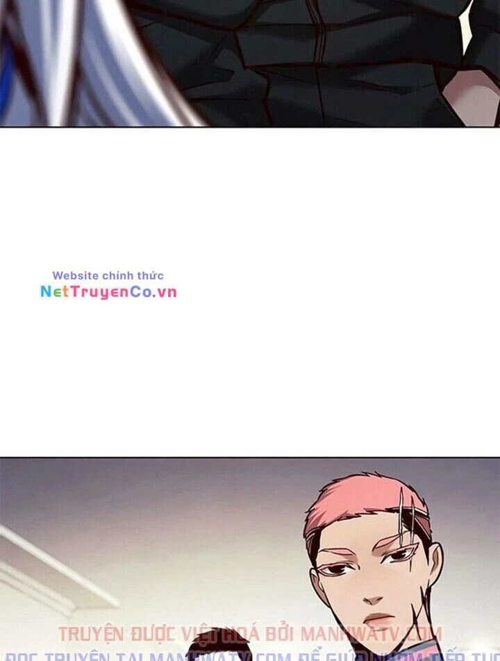 Cô Dâu Của Sói Trắng Chapter 200 - 67