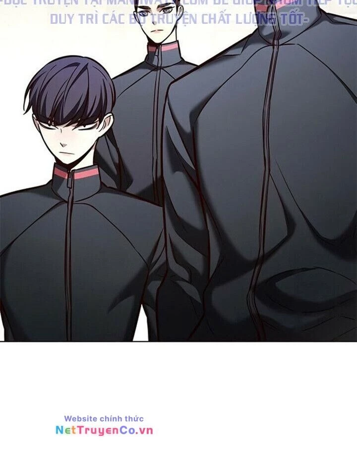 Cô Dâu Của Sói Trắng Chapter 200 - 68