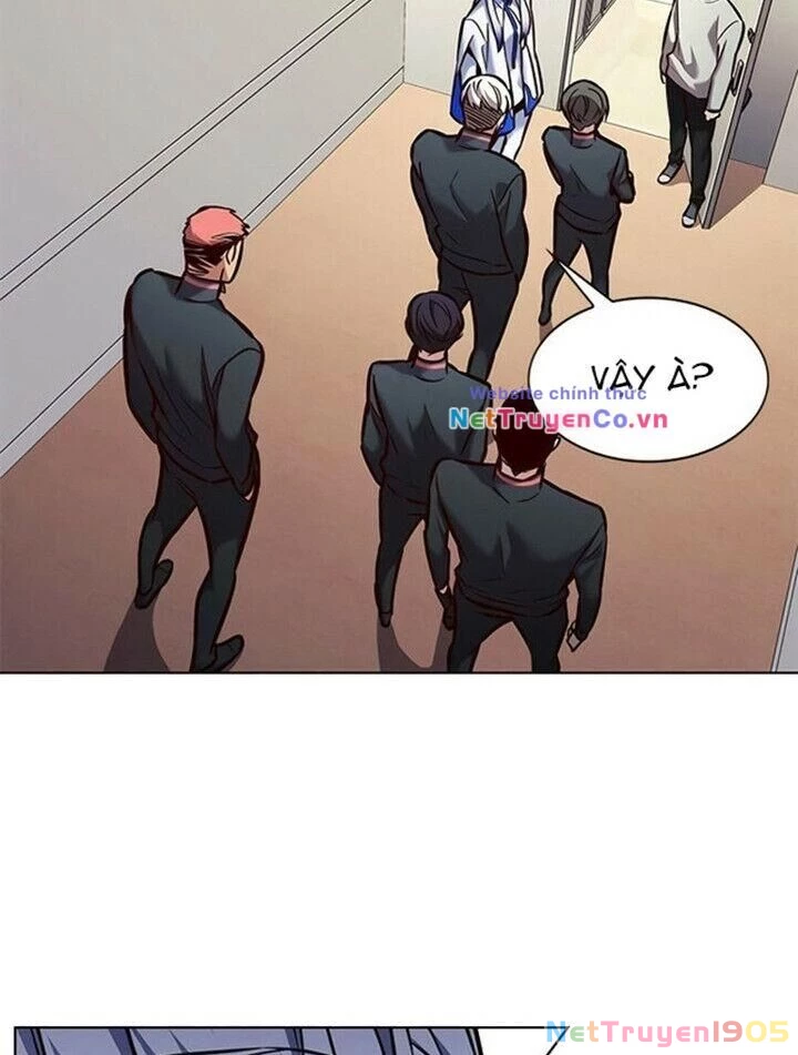 Cô Dâu Của Sói Trắng Chapter 200 - 70