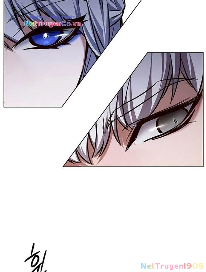Cô Dâu Của Sói Trắng Chapter 200 - 71