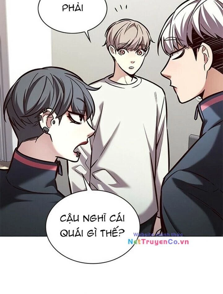 Cô Dâu Của Sói Trắng Chapter 200 - 73