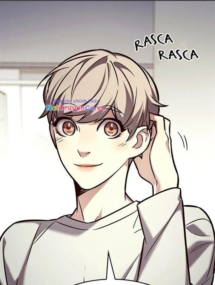 Cô Dâu Của Sói Trắng Chapter 200 - 74