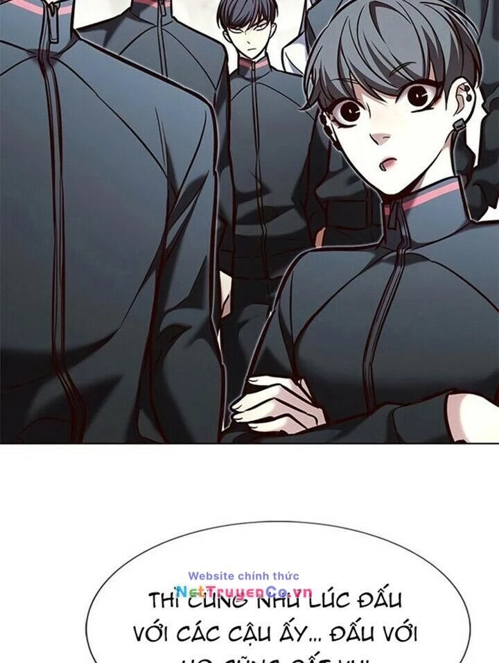 Cô Dâu Của Sói Trắng Chapter 200 - 76