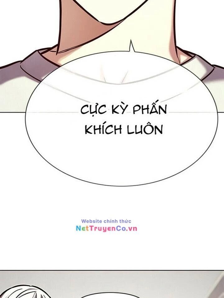 Cô Dâu Của Sói Trắng Chapter 200 - 78