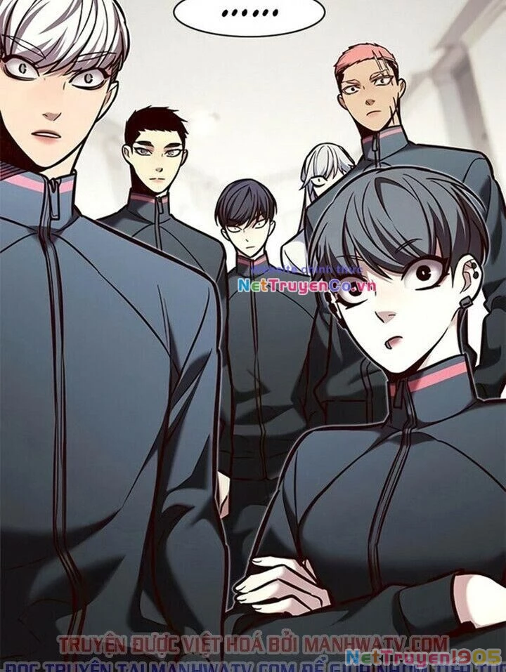 Cô Dâu Của Sói Trắng Chapter 200 - 79