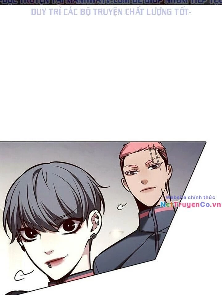 Cô Dâu Của Sói Trắng Chapter 200 - 80