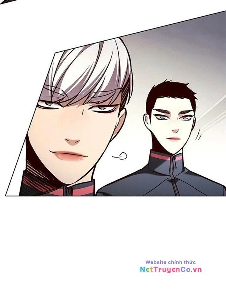 Cô Dâu Của Sói Trắng Chapter 200 - 81