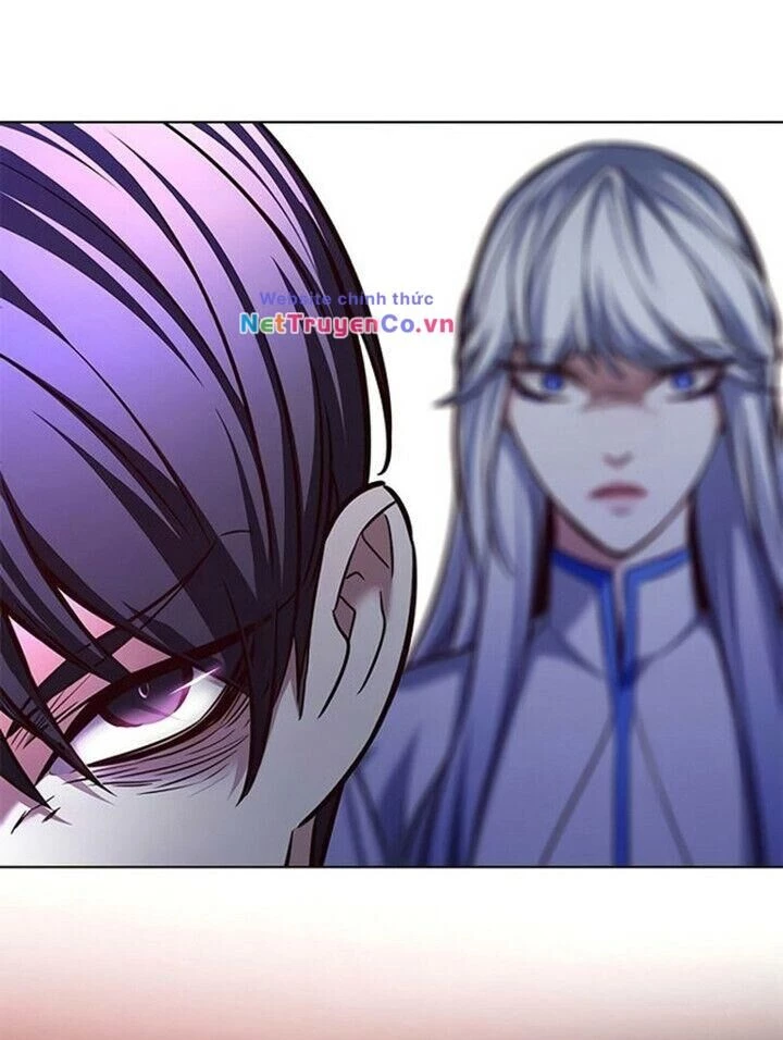 Cô Dâu Của Sói Trắng Chapter 200 - 82