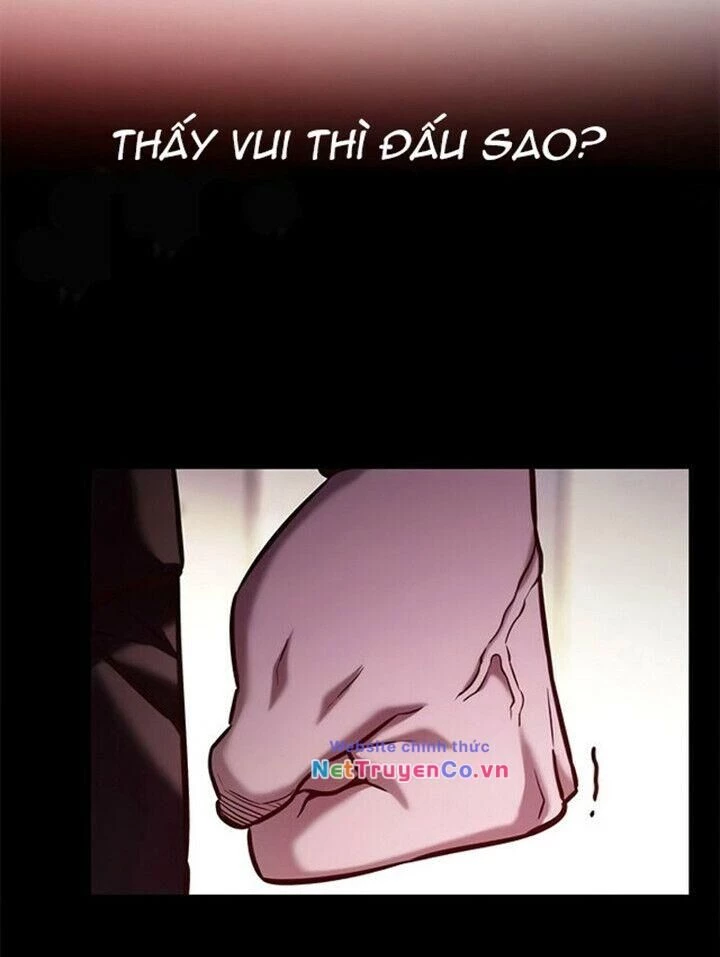 Cô Dâu Của Sói Trắng Chapter 200 - 83