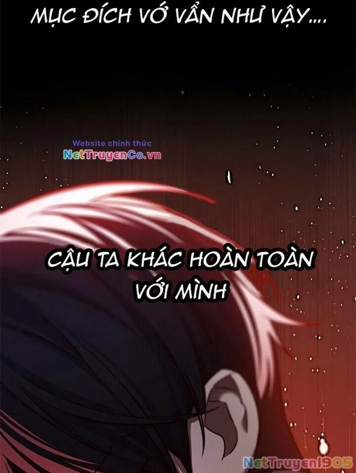 Cô Dâu Của Sói Trắng Chapter 200 - 84