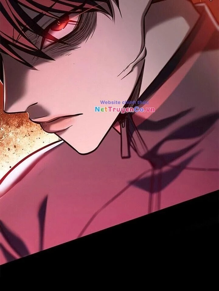 Cô Dâu Của Sói Trắng Chapter 200 - 85