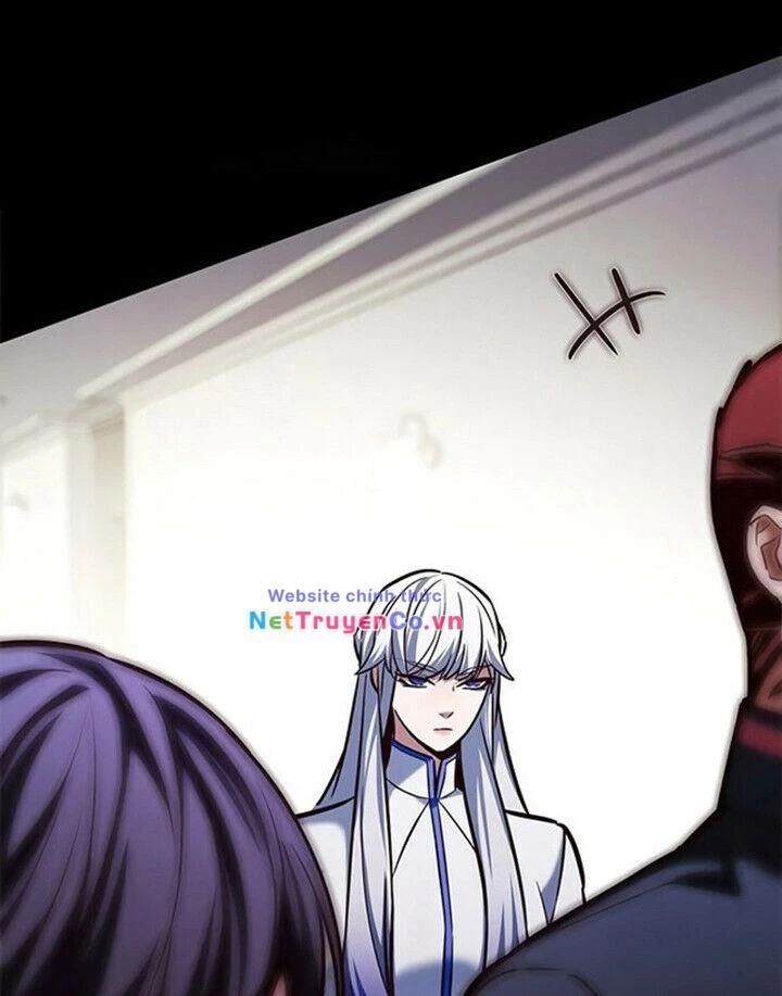 Cô Dâu Của Sói Trắng Chapter 200 - 86
