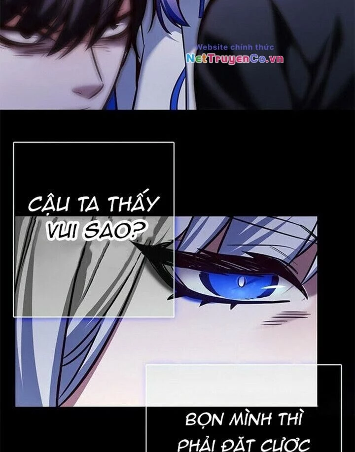 Cô Dâu Của Sói Trắng Chapter 200 - 87