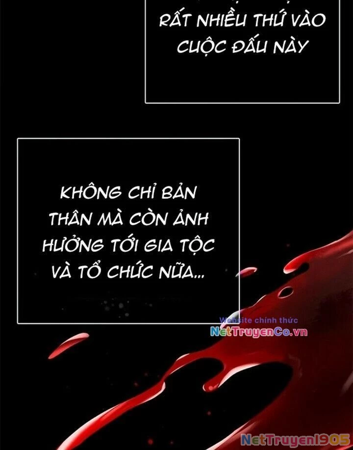 Cô Dâu Của Sói Trắng Chapter 200 - 88