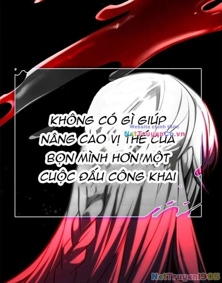 Cô Dâu Của Sói Trắng Chapter 200 - 89