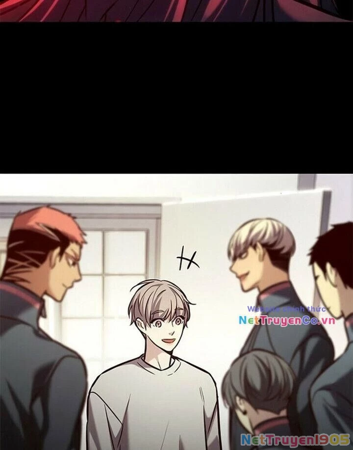 Cô Dâu Của Sói Trắng Chapter 200 - 90