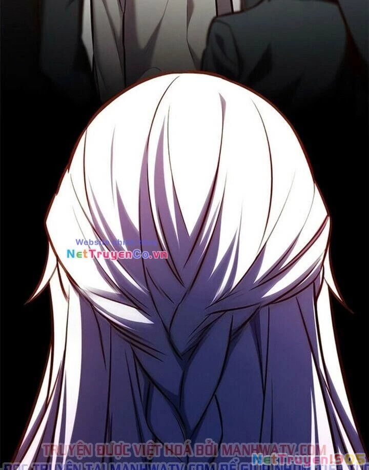 Cô Dâu Của Sói Trắng Chapter 200 - 91