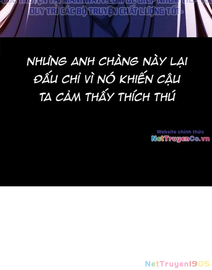 Cô Dâu Của Sói Trắng Chapter 200 - 92