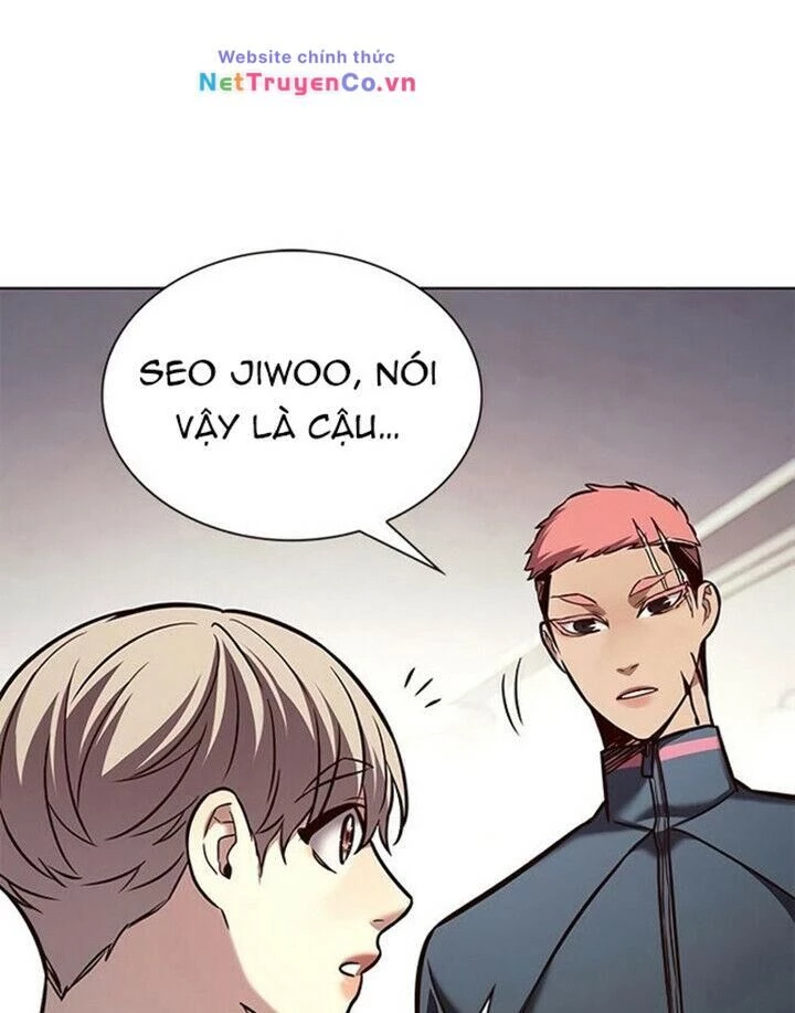 Cô Dâu Của Sói Trắng Chapter 200 - 93