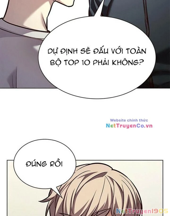 Cô Dâu Của Sói Trắng Chapter 200 - 94