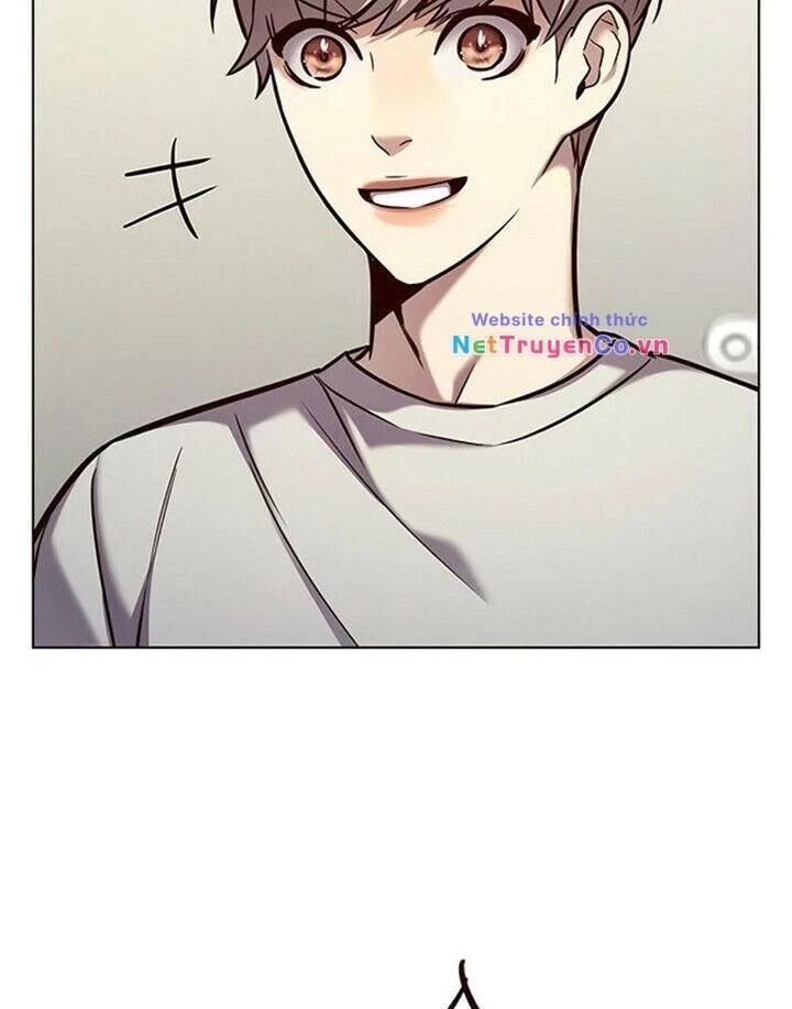 Cô Dâu Của Sói Trắng Chapter 200 - 95