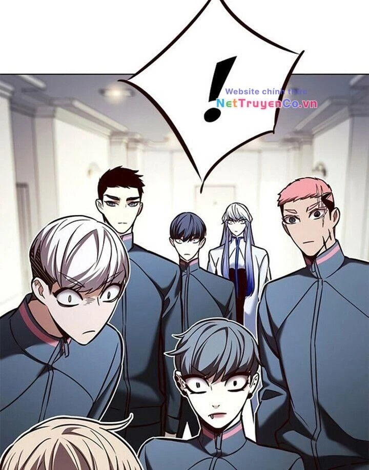 Cô Dâu Của Sói Trắng Chapter 200 - 96
