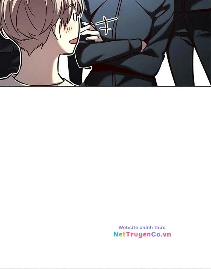 Cô Dâu Của Sói Trắng Chapter 200 - 97