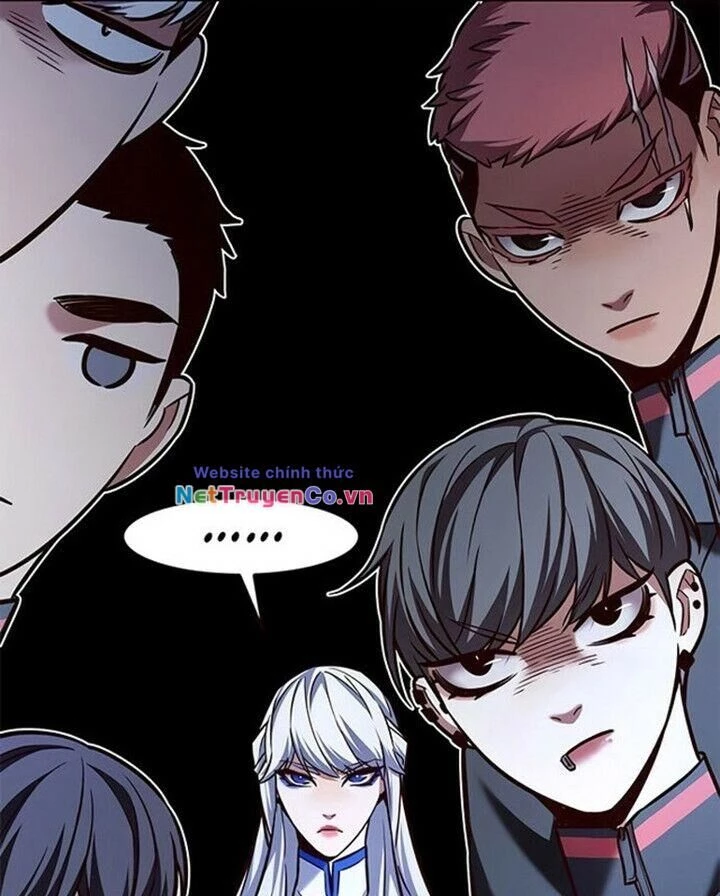 Cô Dâu Của Sói Trắng Chapter 200 - 98