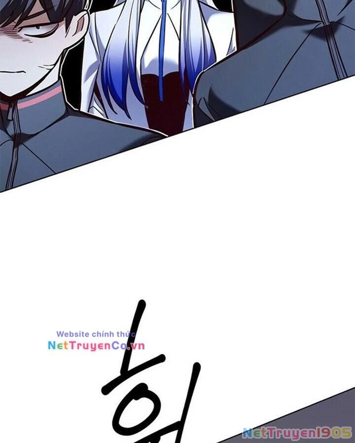 Cô Dâu Của Sói Trắng Chapter 200 - 99