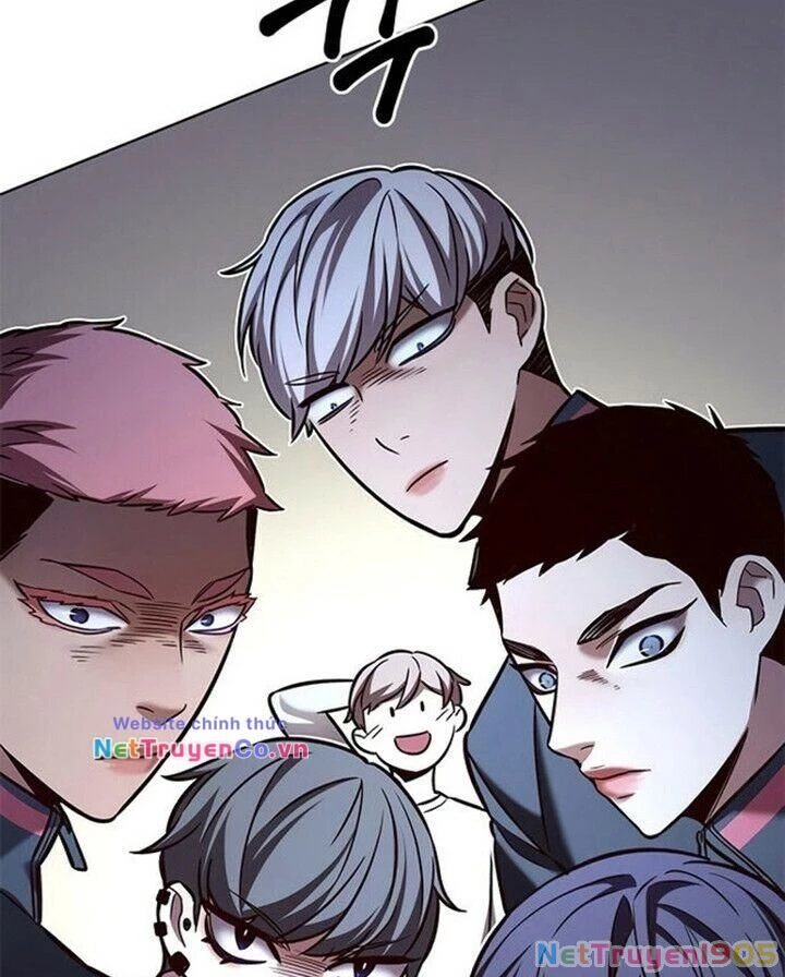 Cô Dâu Của Sói Trắng Chapter 200 - 100