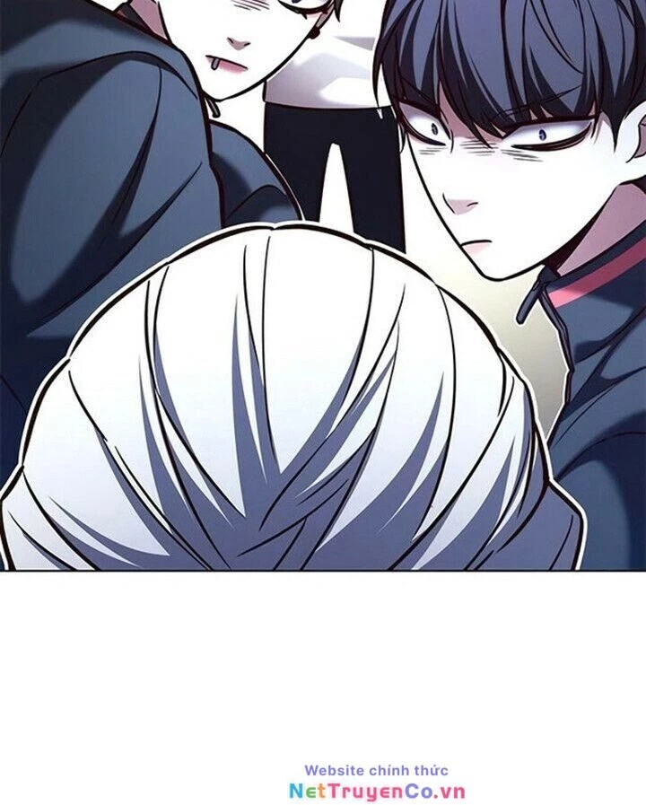 Cô Dâu Của Sói Trắng Chapter 200 - 101
