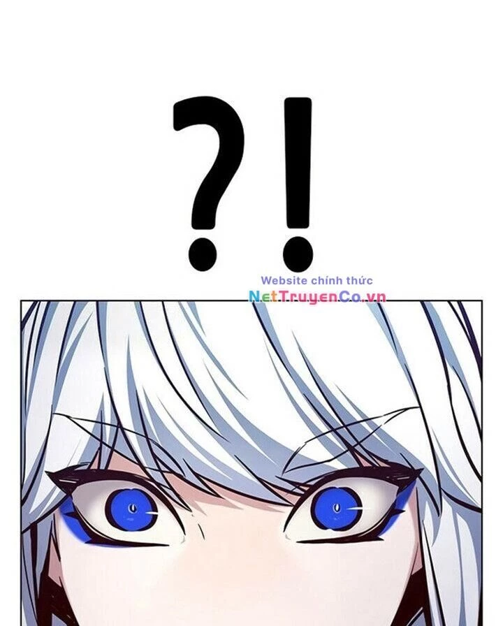 Cô Dâu Của Sói Trắng Chapter 200 - 102