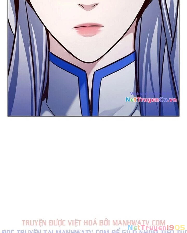 Cô Dâu Của Sói Trắng Chapter 200 - 103