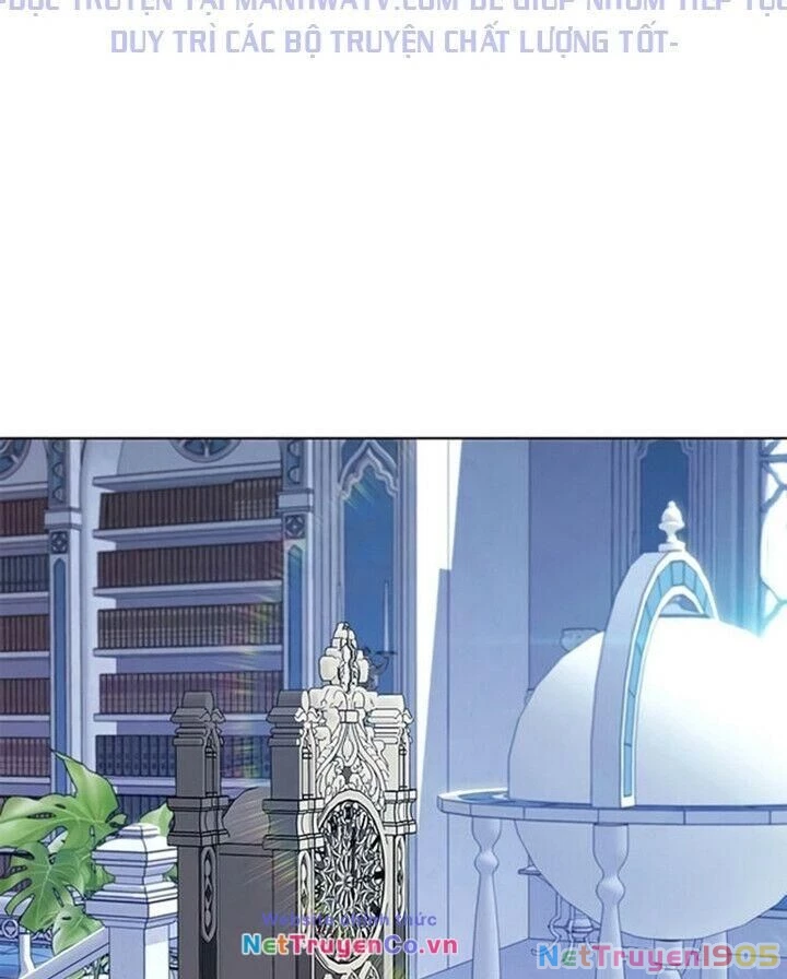 Cô Dâu Của Sói Trắng Chapter 200 - 104