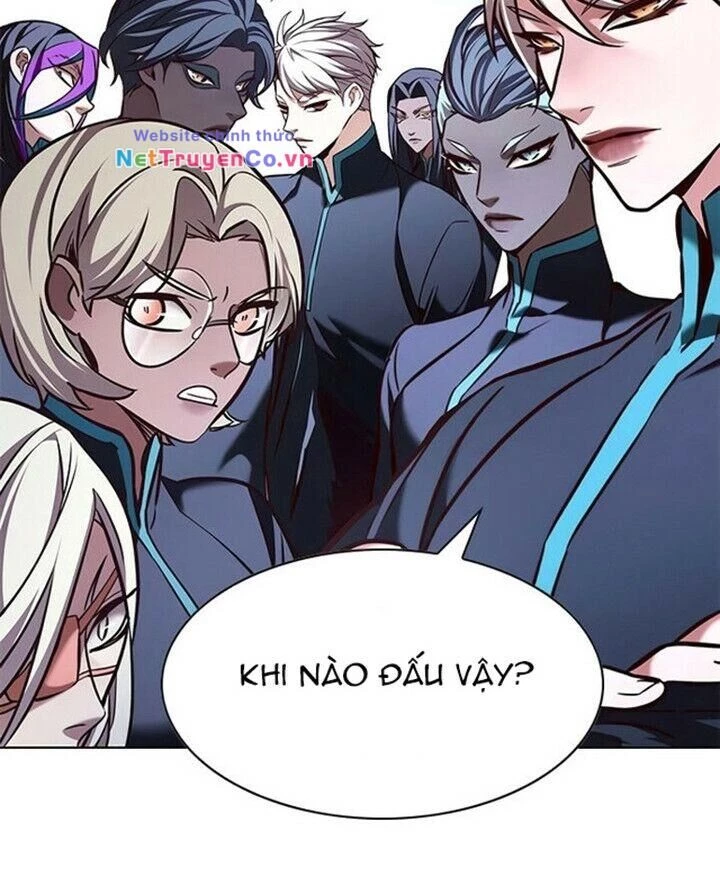 Cô Dâu Của Sói Trắng Chapter 200 - 106