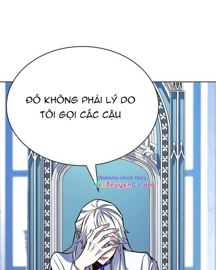 Cô Dâu Của Sói Trắng Chapter 200 - 107