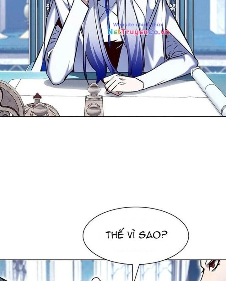 Cô Dâu Của Sói Trắng Chapter 200 - 108