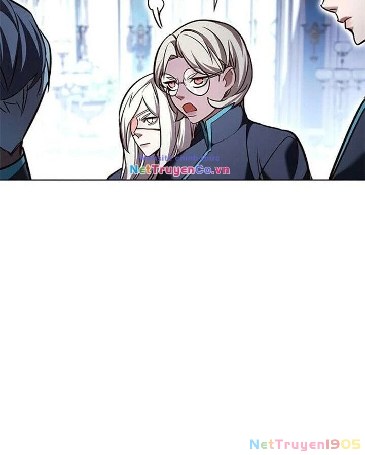 Cô Dâu Của Sói Trắng Chapter 200 - 109