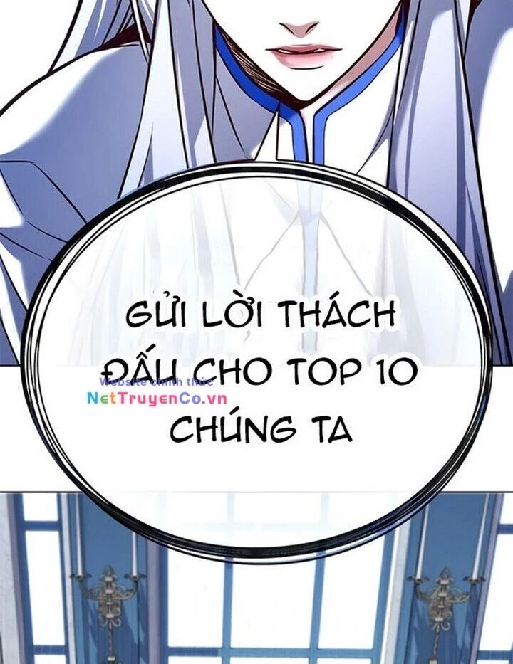 Cô Dâu Của Sói Trắng Chapter 200 - 111