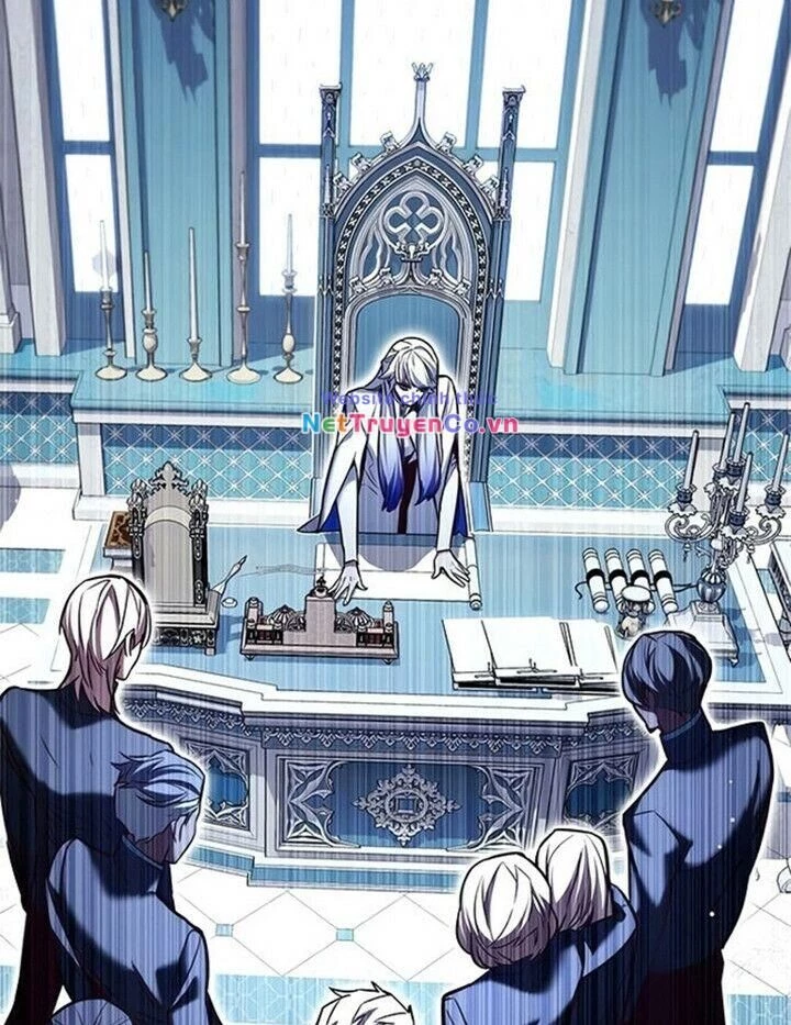 Cô Dâu Của Sói Trắng Chapter 200 - 112