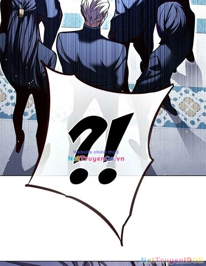 Cô Dâu Của Sói Trắng Chapter 200 - 113