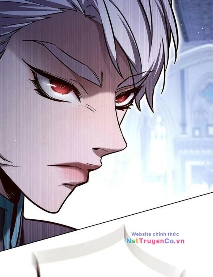 Cô Dâu Của Sói Trắng Chapter 200 - 114