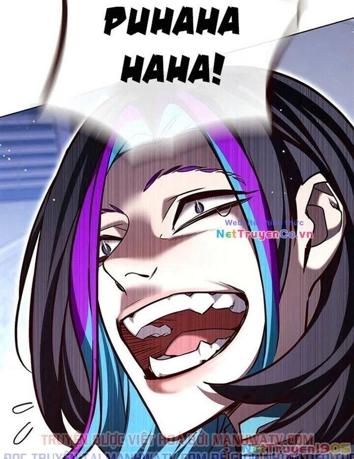 Cô Dâu Của Sói Trắng Chapter 200 - 115