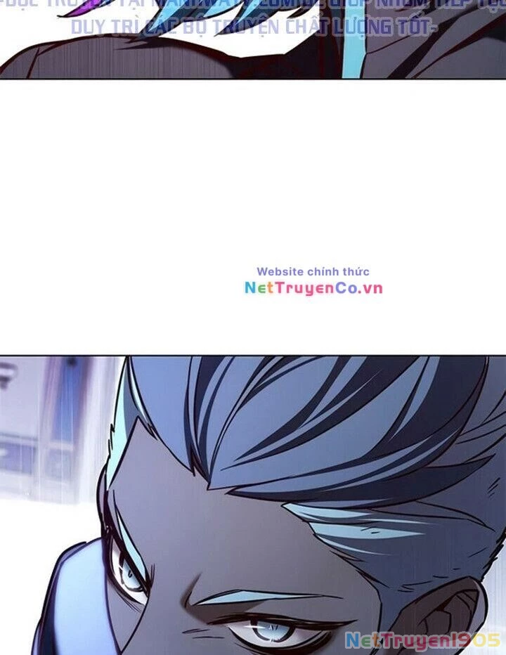 Cô Dâu Của Sói Trắng Chapter 200 - 116