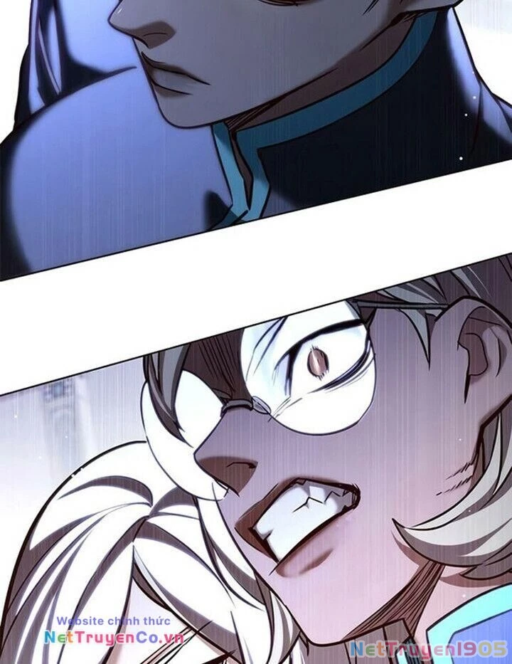 Cô Dâu Của Sói Trắng Chapter 200 - 117