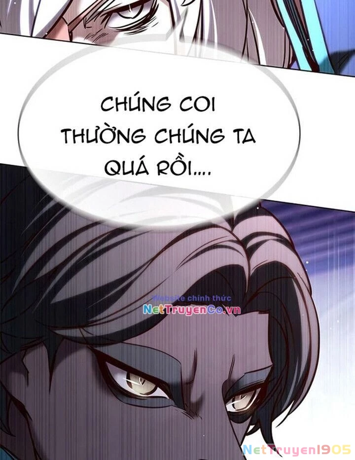 Cô Dâu Của Sói Trắng Chapter 200 - 118